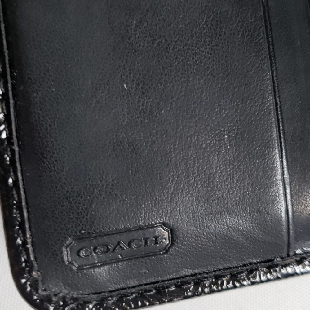 Wallet - image 4